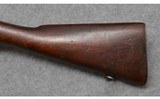 Springfield ~ Model 1903~ .30-06 Sprfld. - 9 of 12