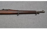 Springfield ~ Model 1903~ .30-06 Sprfld. - 4 of 12