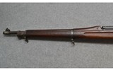 Springfield ~ Model 1903~ .30-06 Sprfld. - 6 of 12