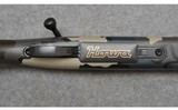 Howa ~ 1500 ~ .308 Win. - 7 of 10