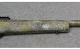 Howa ~ 1500 ~ 6mm Creedmoore. - 4 of 9