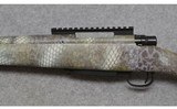 Howa ~ 1500 ~ 6mm Creedmoore. - 8 of 9