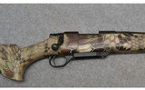 Howa ~ 1500 ~ .223 Remington - 3 of 10