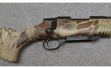 Howa ~ 1500 ~ .223 Remington - 3 of 10