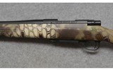 Howa ~ 1500 ~ .223 Remington - 8 of 10