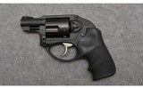 Ruger ~ LCP ~9mm - 2 of 3