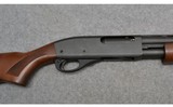 Remington ~ 870 ~ .20 Ga. - 3 of 10