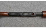 Remington ~ 870 ~ .20 Ga. - 7 of 10