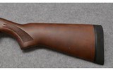 Remington ~ 870 ~ .20 Ga. - 9 of 10