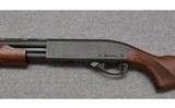Remington ~ 870 ~ .20 Ga. - 8 of 10