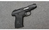 Remington ~ R51 ~ 9mm - 1 of 3