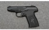 Remington ~ R51 ~ 9mm - 2 of 3