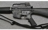 Bushmaster ~ XM15-E2S ~ 5.56 Nato. - 8 of 10