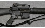Bushmaster ~ XM15-E2S ~ 5.56 Nato. - 3 of 10