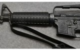 Bushmaster ~ XM15-E2S ~ 5.56 Nato. - 6 of 10
