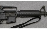 Bushmaster ~ XM15-E2S ~ 5.56 Nato. - 4 of 10