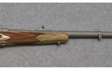 Ruger ~ M77 Hawkeye ~ .300 Win Mag - 4 of 10