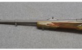 Ruger ~ M77 Hawkeye ~ .300 Win Mag - 6 of 10