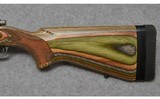 Ruger ~ M77 Hawkeye ~ .300 Win Mag - 9 of 10