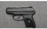 Ruger ~ LC380 ~ .380 ACP - 2 of 3