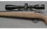 Weatherby ~ Vanguard ~ .300 WSM - 8 of 10