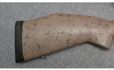 Weatherby ~ Vanguard ~ .300 WSM - 2 of 10