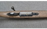 Weatherby ~ Vanguard ~ .300 WSM - 7 of 10