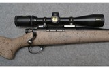 Weatherby ~ Vanguard ~ .300 WSM - 3 of 10