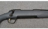 Browning ~ X-Bolt ~ .300 Win. Mag - 3 of 10