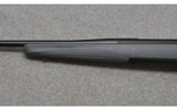 Browning ~ X-Bolt ~ .300 Win. Mag - 6 of 10