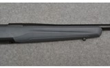 Browning ~ X-Bolt ~ .300 Win. Mag - 4 of 10