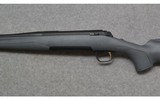 Browning ~ X-Bolt ~ .300 Win. Mag - 8 of 10