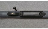 Browning ~ X-Bolt ~ .300 Win. Mag - 7 of 10