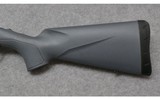 Browning ~ X-Bolt ~ .300 Win. Mag - 9 of 10