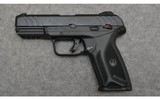 Ruger ~ Security-9 ~ 9mm - 2 of 3