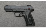 Ruger ~ Security-9 ~ 9mm - 2 of 3
