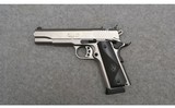 Ruger ~ SR-1911 ~ .45 ACP - 3 of 3