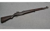 U. S. Rifle ~ .30 M1 "Winchester" ~ .30 M1 - 1 of 10
