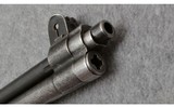 U. S. Rifle ~ .30 M1 "Winchester" ~ .30 M1 - 5 of 10