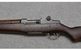 U. S. Rifle ~ .30 M1 "Winchester" ~ .30 M1 - 8 of 10