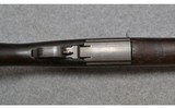 U. S. Rifle ~ .30 M1 "Winchester" ~ .30 M1 - 7 of 10