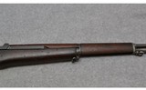 U. S. Rifle ~ .30 M1 "Winchester" ~ .30 M1 - 4 of 10