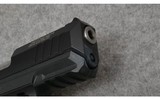 Ruger ~ SR22 ~ .22 Long Rifle - 3 of 3
