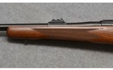 CZ USA ~ 550 American Safari Magnum Fancy Grade ~ .375 H&H ~ ANIB - 5 of 9