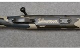 Howa ~ 1500 ~ .308 Win. - 6 of 9