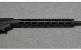 Ruger ~ Precision Rifle ~ .6mm Creedmoore - 4 of 10