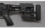 Ruger ~ Precision Rifle ~ .6mm Creedmoore - 9 of 10