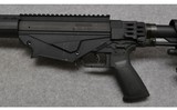 Ruger ~ Precision Rifle ~ .6mm Creedmoore - 8 of 10