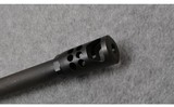 Ruger ~ Precision Rifle ~ .6mm Creedmoore - 5 of 10