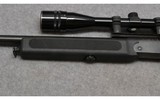 New England Firearms Co. ~ Handi Rifle SB2 ~ .223 Rem. - 6 of 10
